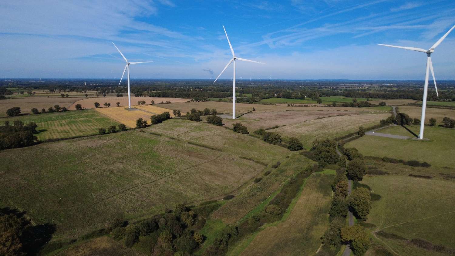 à vendre maison Pressac Vienne 3