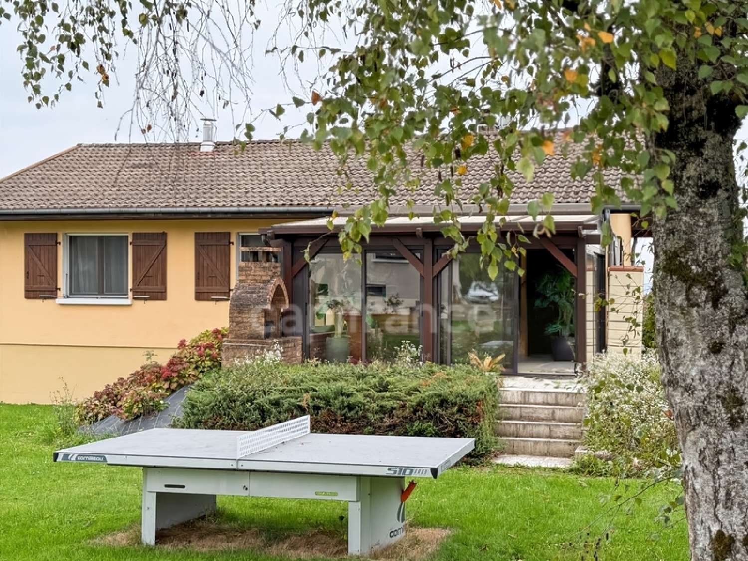  à vendre maison Prévessin-Moens Ain 4