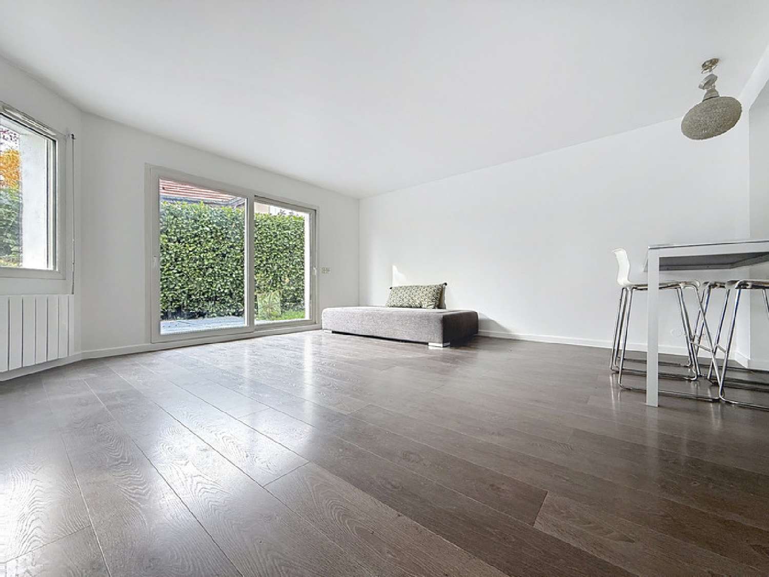 te koop huis Prévessin-Moens Ain 3