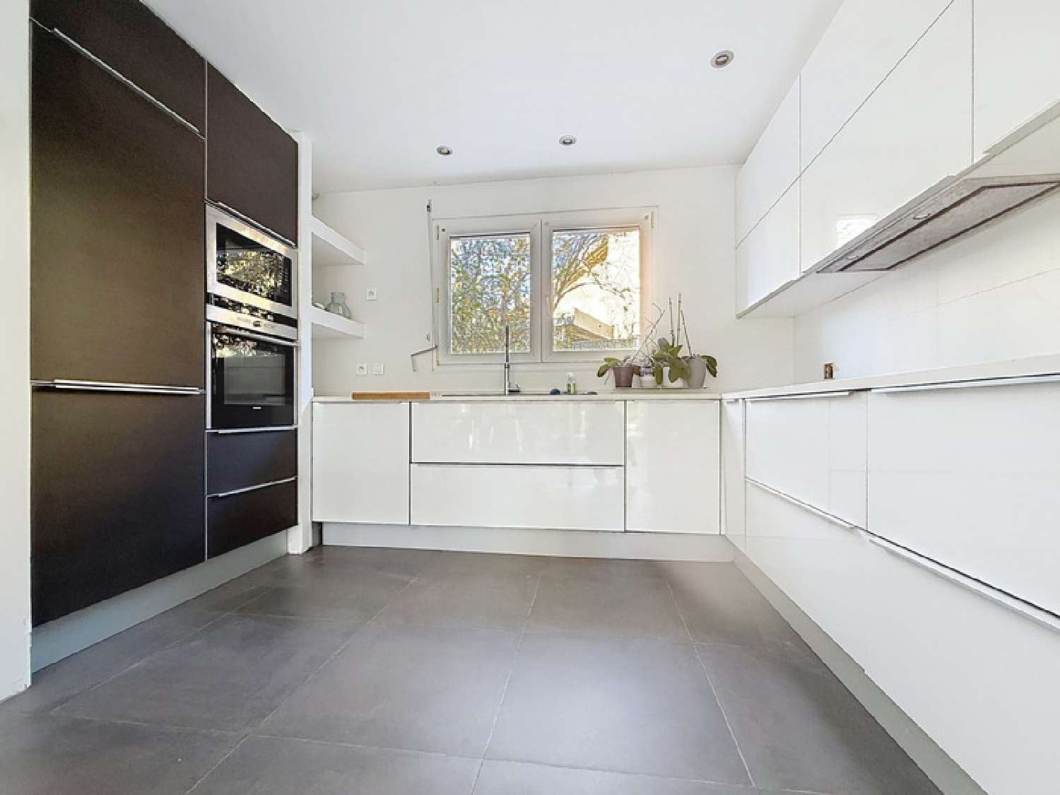 te koop huis Prévessin-Moens Ain 6