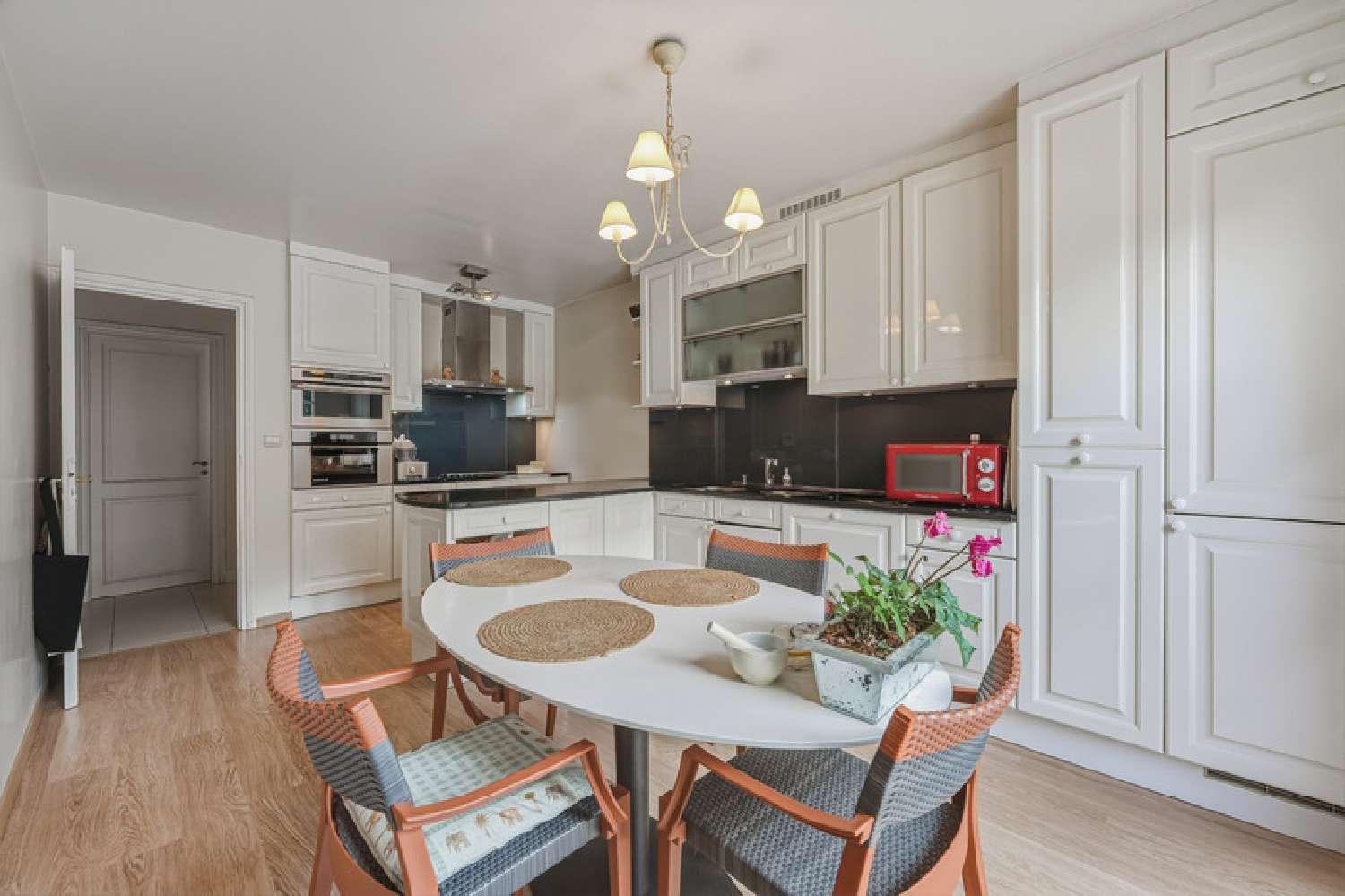  en venta casa Prévessin-Moens Ain 4