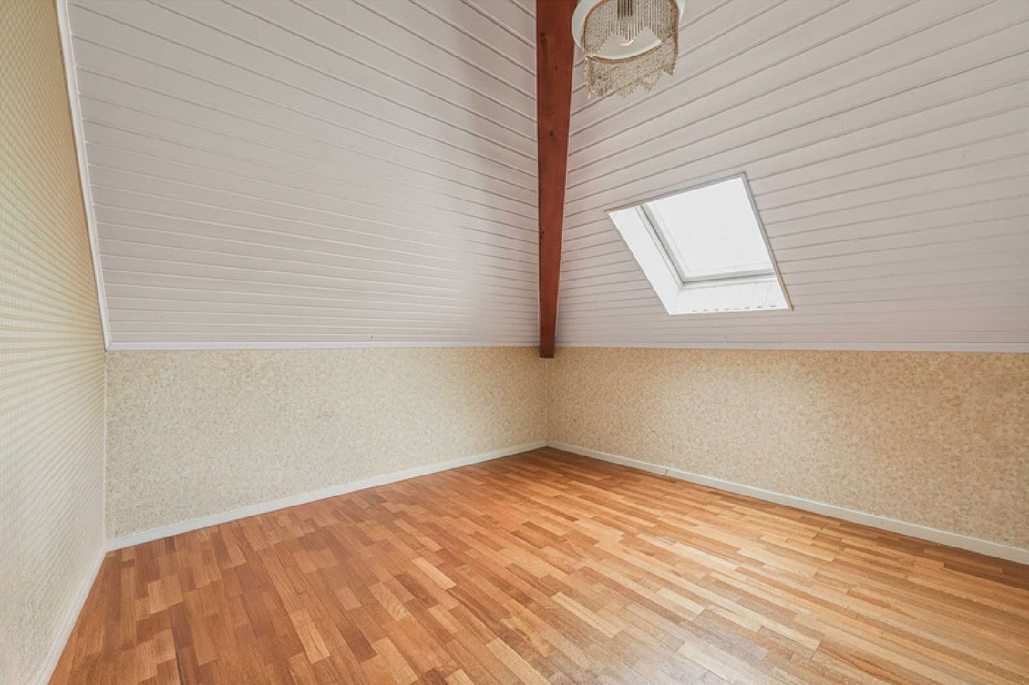  en venta casa Prévessin-Moens Ain 8