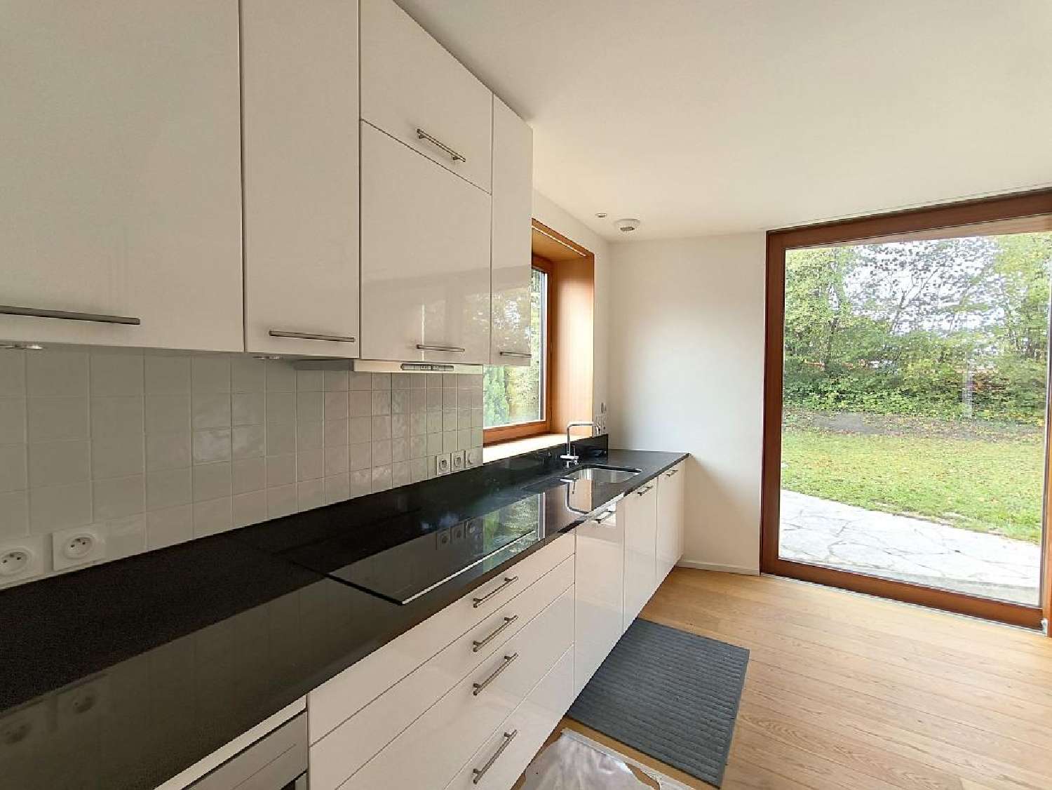  en venta casa Prévessin-Moens Ain 1