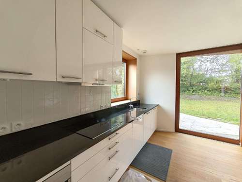 Prévessin-Moens Ain casa foto 7188385