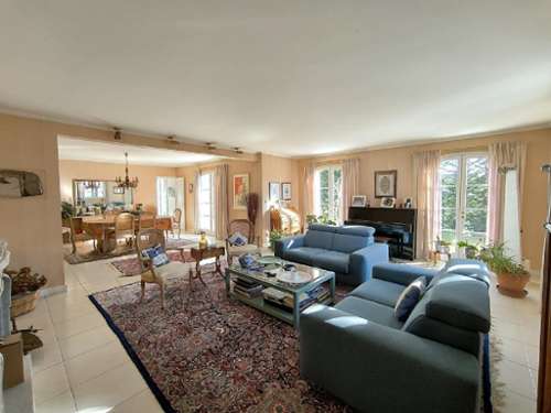 Prévessin-Moens Ain casa foto 7188403