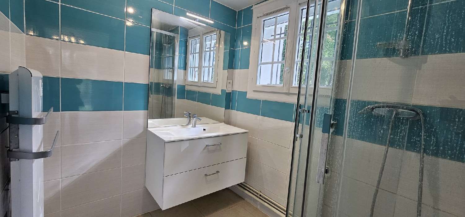 kaufen Haus Promilhanes Lot 7