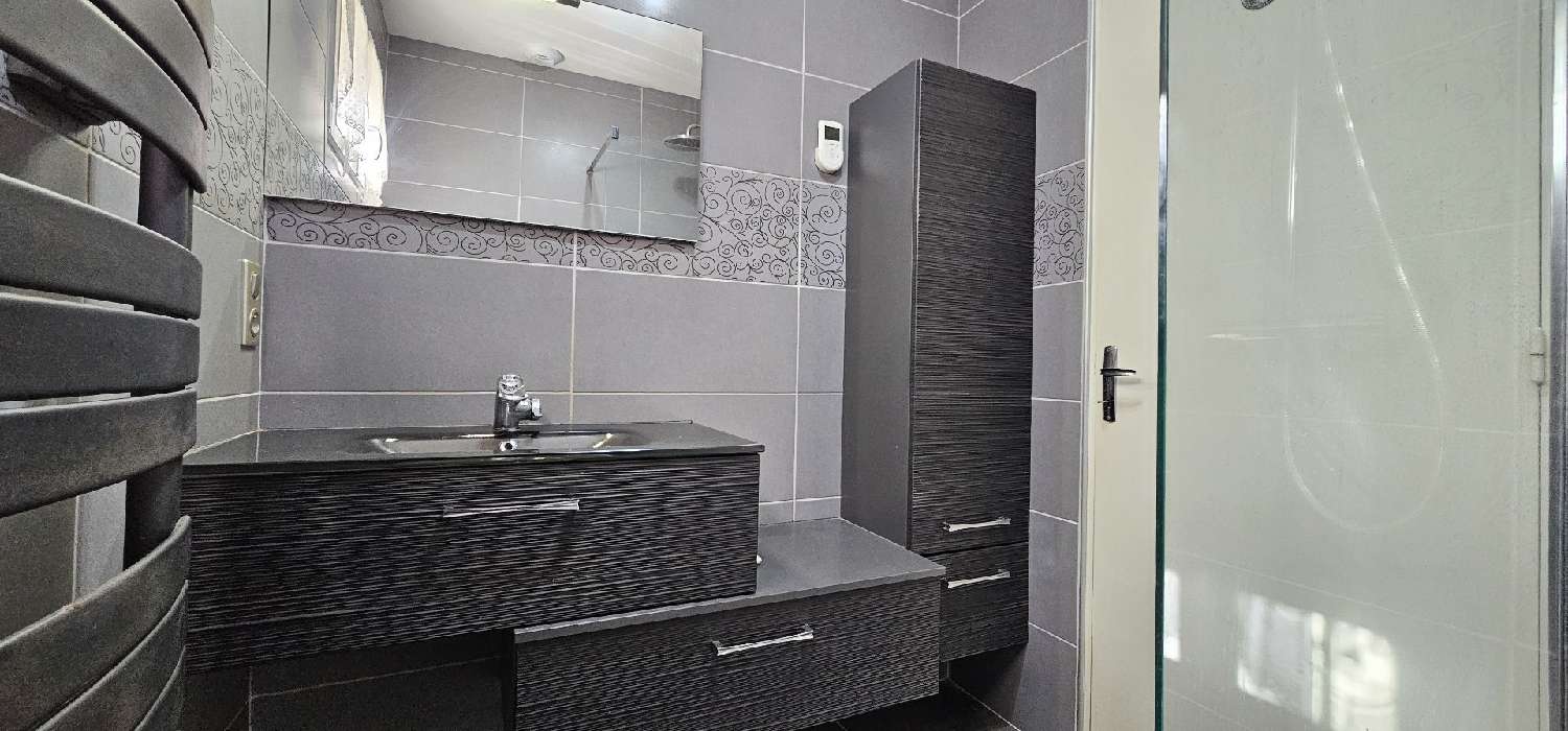 kaufen Haus Promilhanes Lot 8