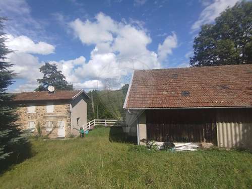 Propières Rhône house foto 7206918