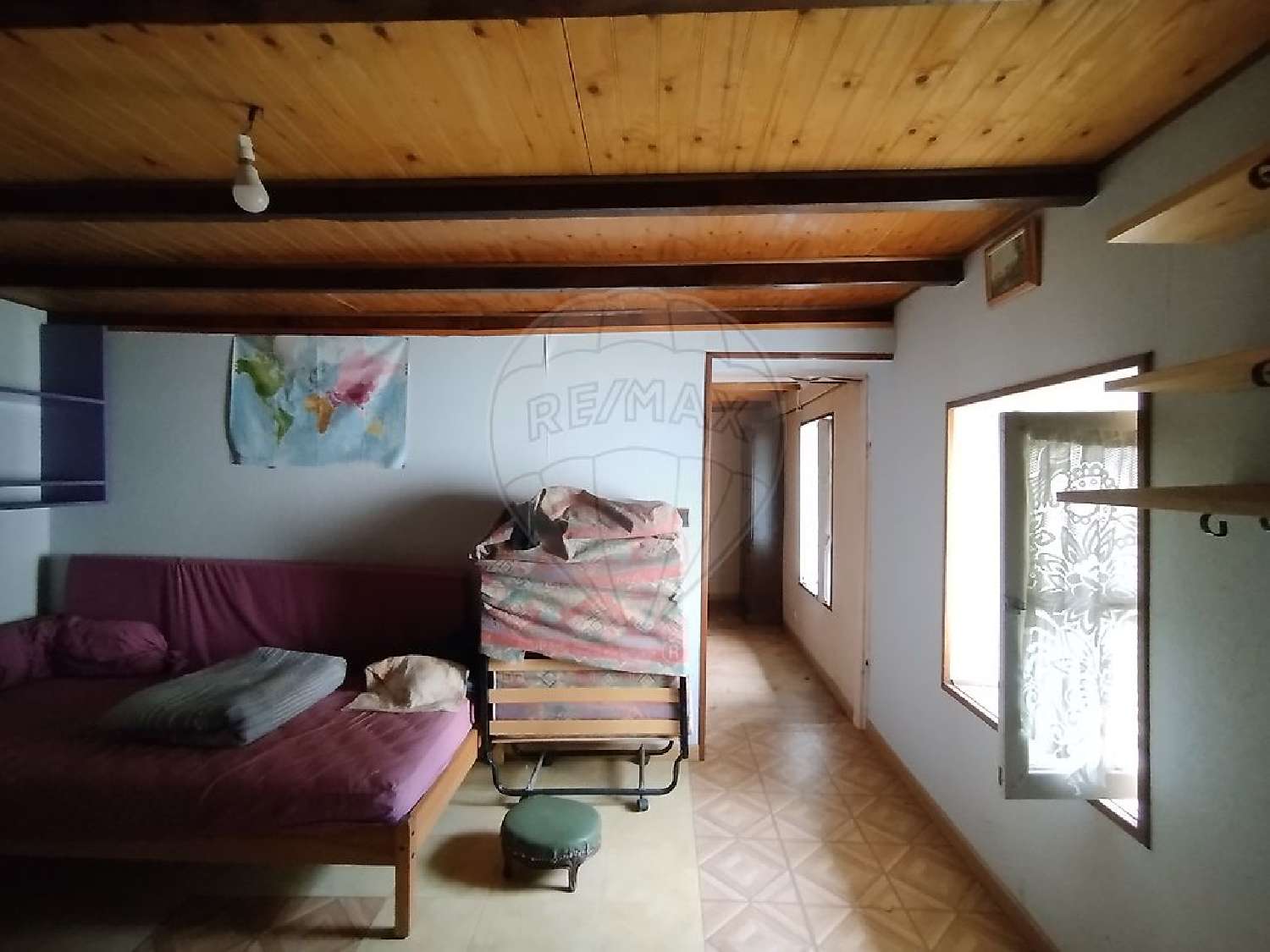 en venta casa Propières Rhône 8