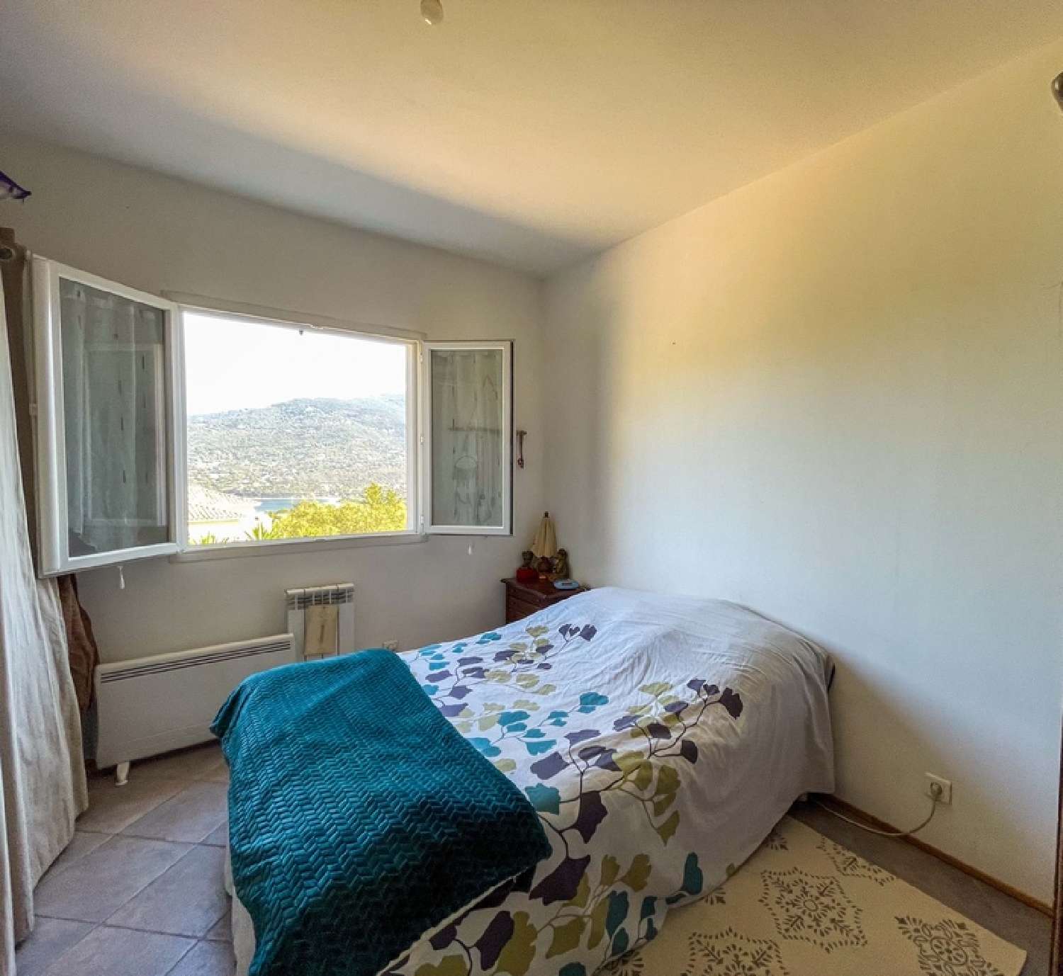 à vendre maison Propriano Corse-du-Sud 7