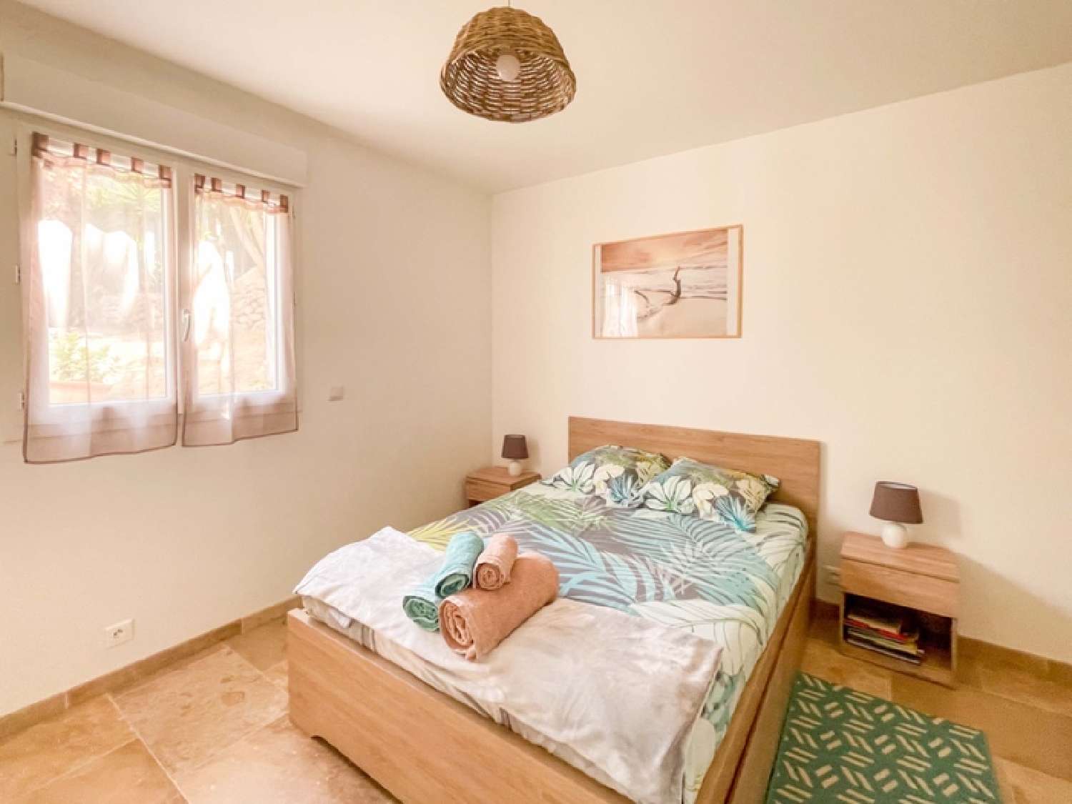 à vendre maison Propriano Corse-du-Sud 8