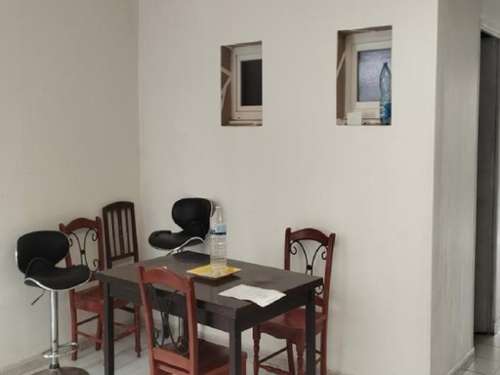 Provin Nord Haus Bild 7189276