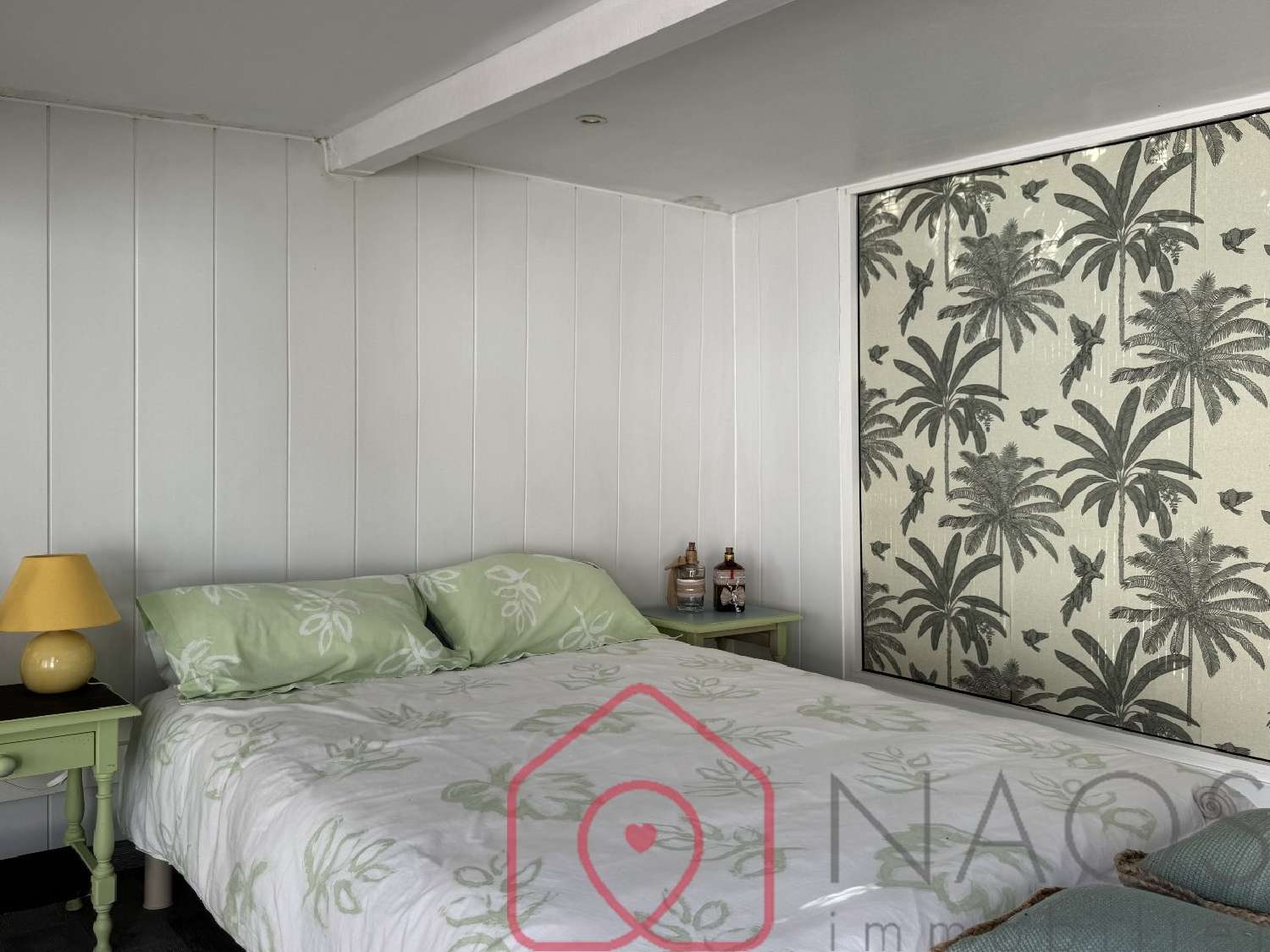  à vendre maison Puget-sur Argens Var 8