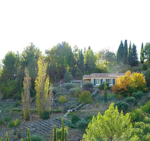 Puget-sur Argens Var huis foto 7171845