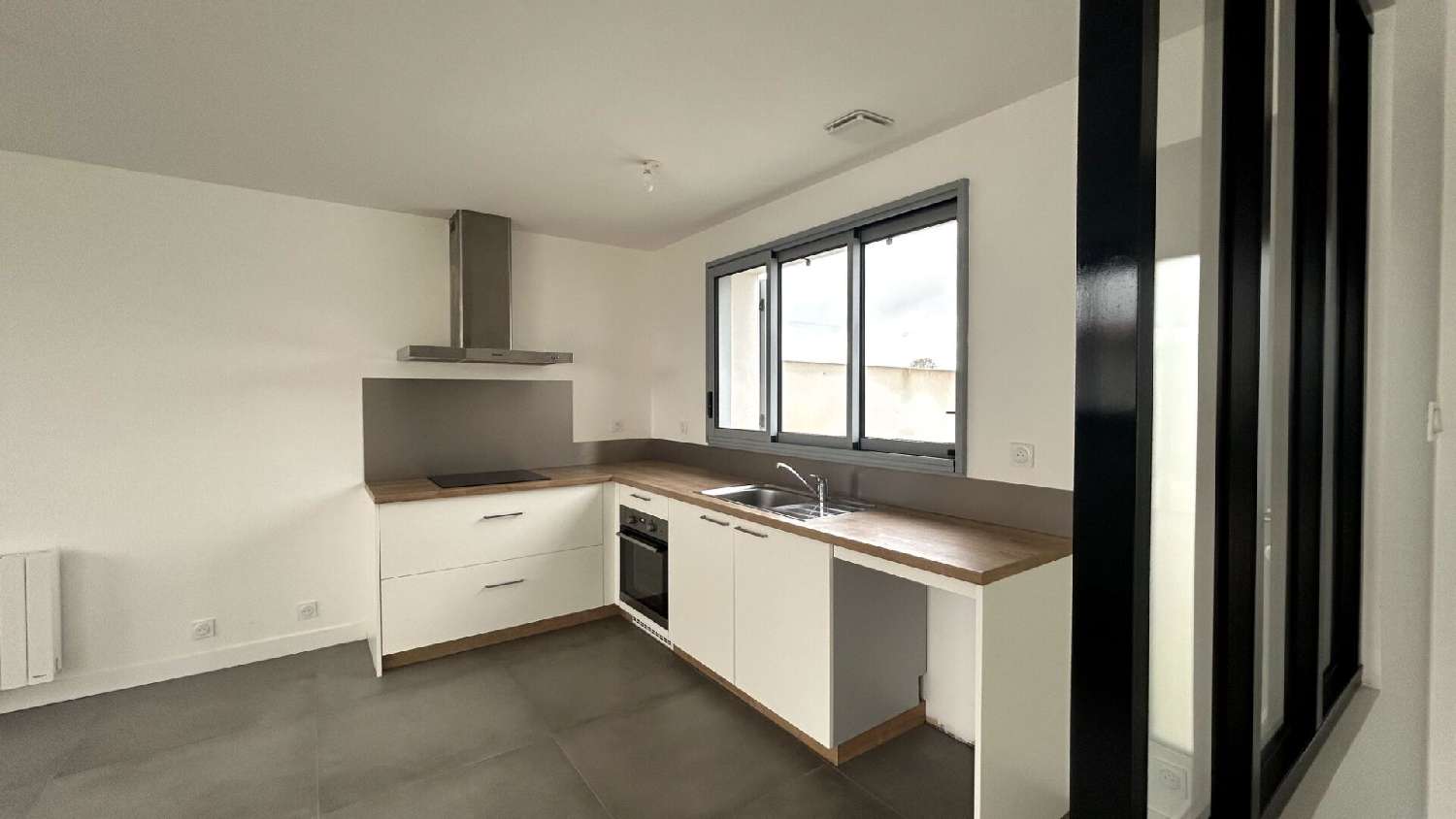 for sale house Puilboreau Charente-Maritime 1