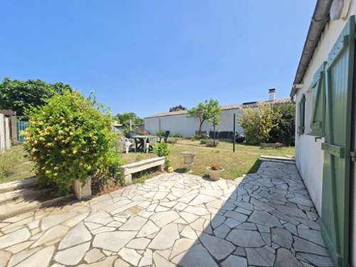 Puilboreau Charente-Maritime house foto 7197734