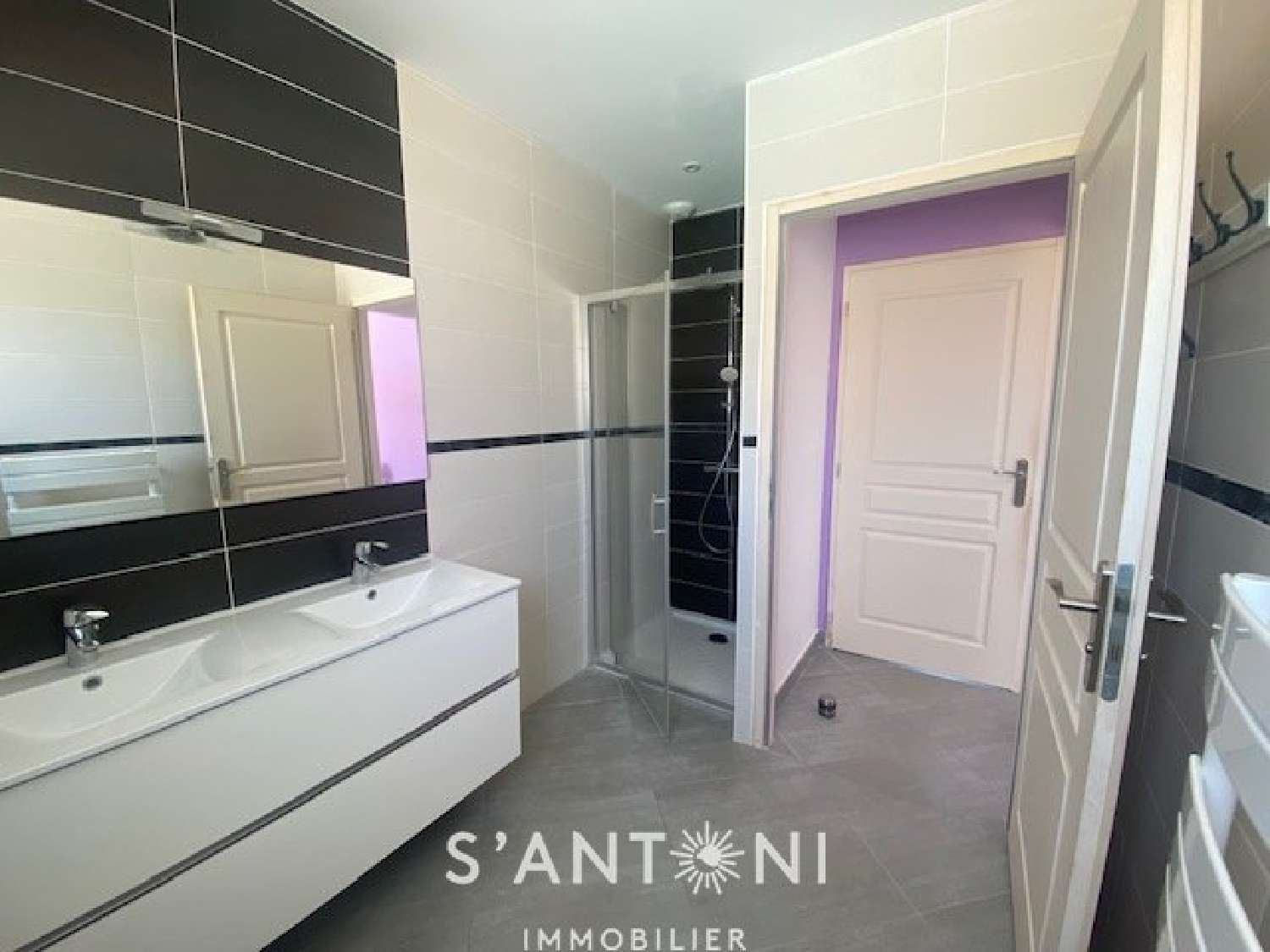  te koop huis Puimisson Hérault 6