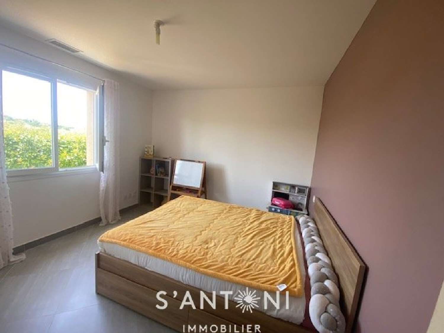  te koop huis Puimisson Hérault 7