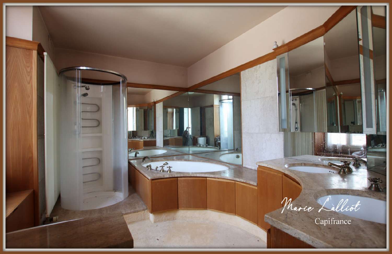 te koop huis Puiseaux Loiret 6