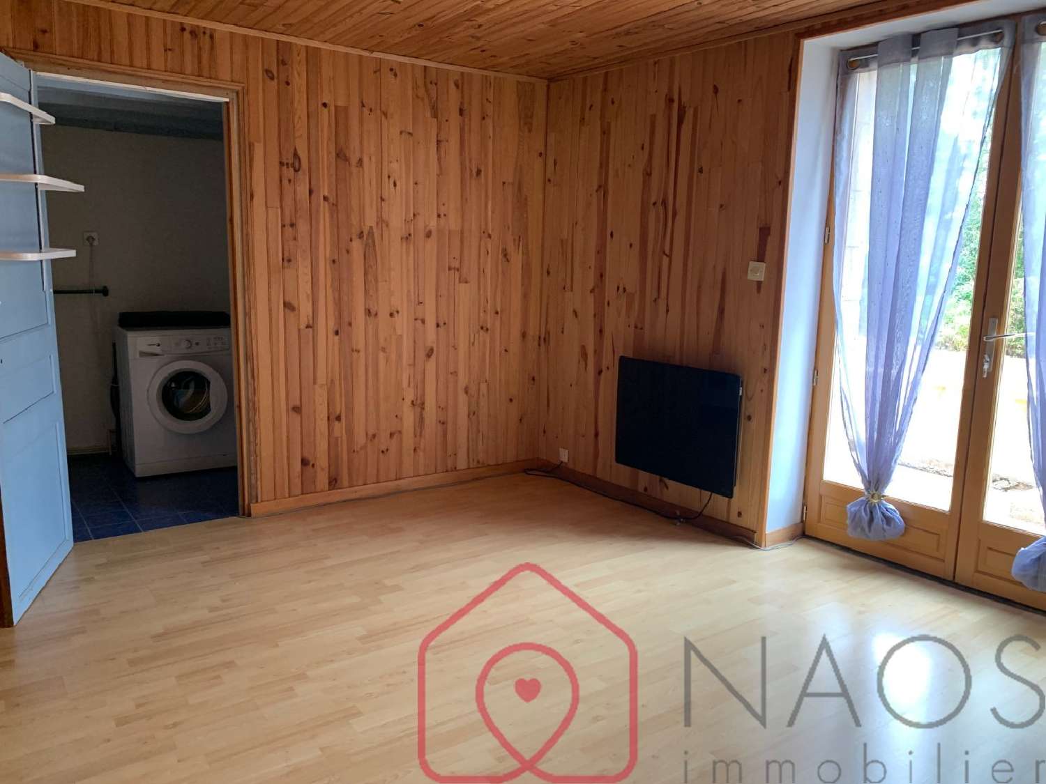  te koop huis Puiseaux Loiret 7