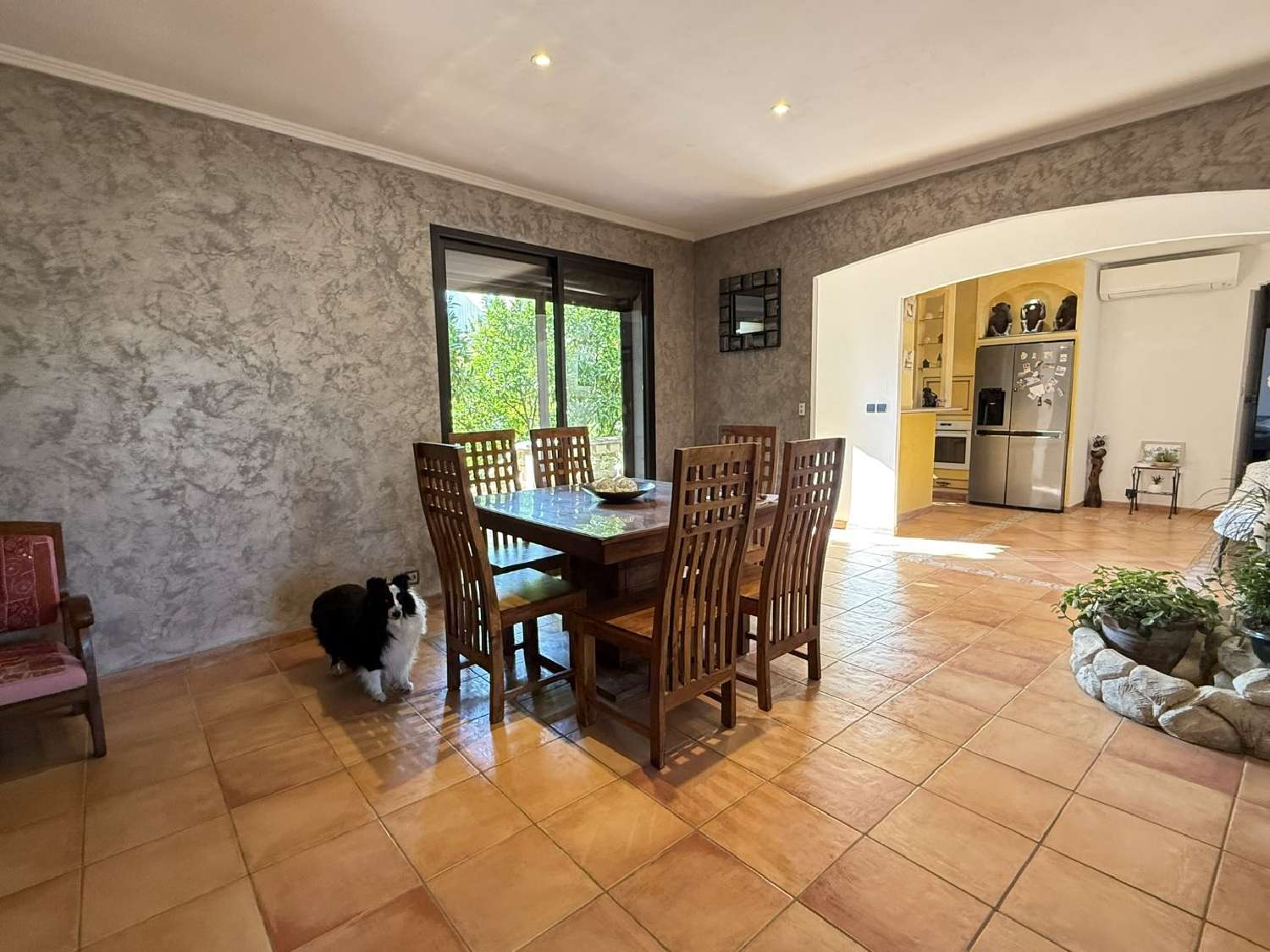  for sale house Puissalicon Hérault 8