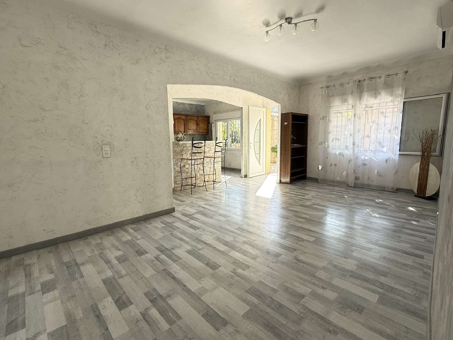  te koop huis Puissalicon Hérault 4