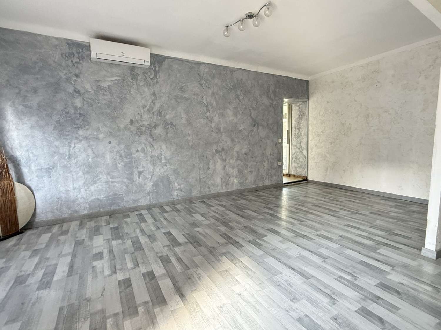  te koop huis Puissalicon Hérault 7