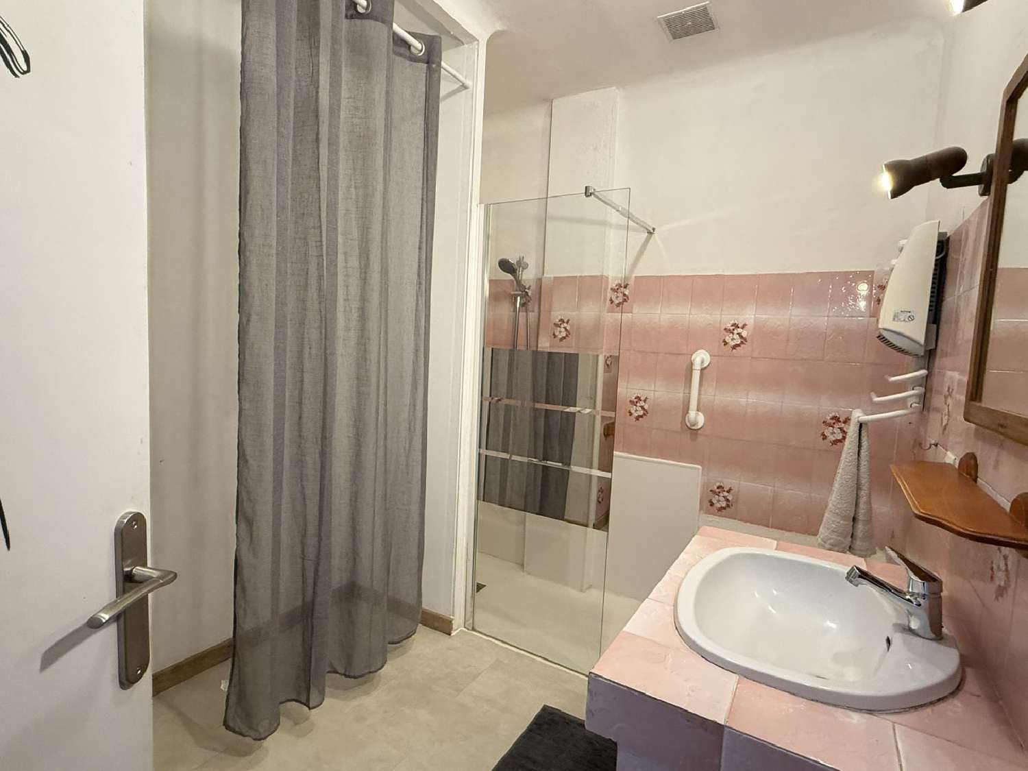  te koop huis Puissalicon Hérault 8