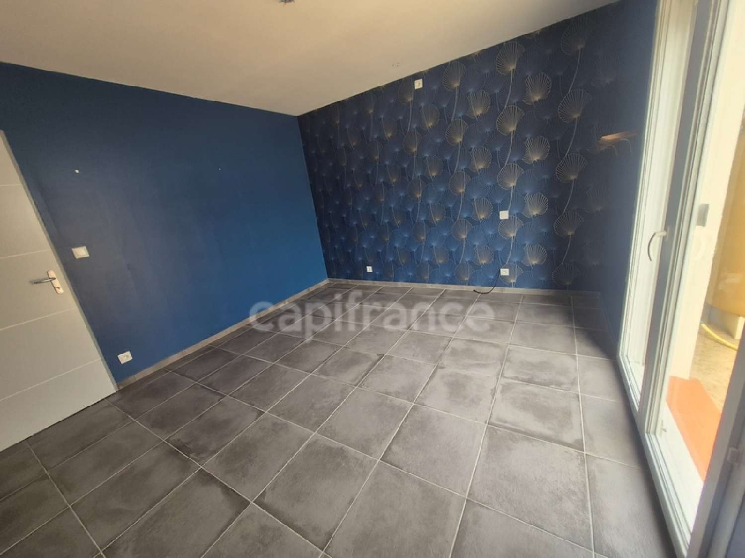 for sale house Puisserguier Hérault 3