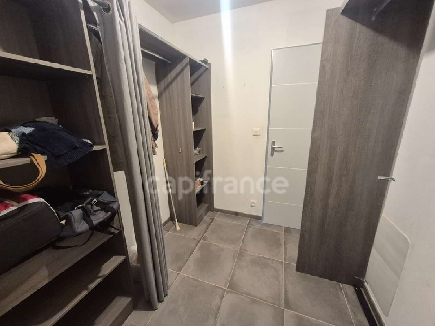 for sale house Puisserguier Hérault 7