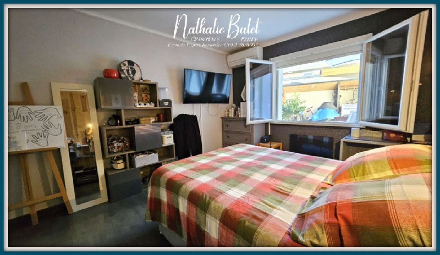 kaufen Haus Puisserguier Hérault 4