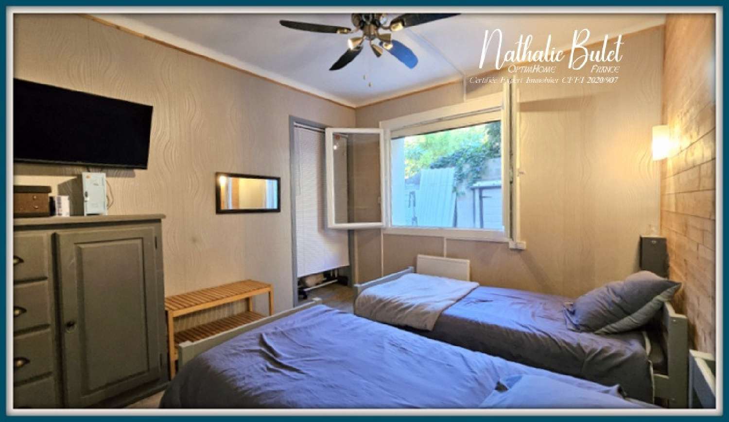 kaufen Haus Puisserguier Hérault 5