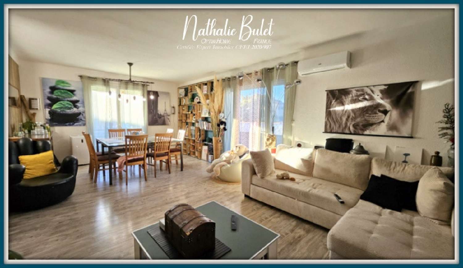 kaufen Haus Puisserguier Hérault 7