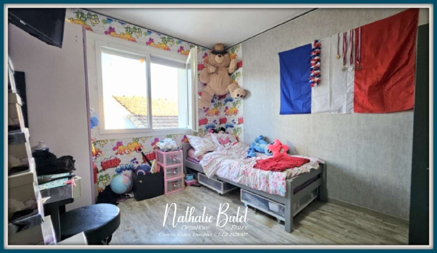 kaufen Haus Puisserguier Hérault 8