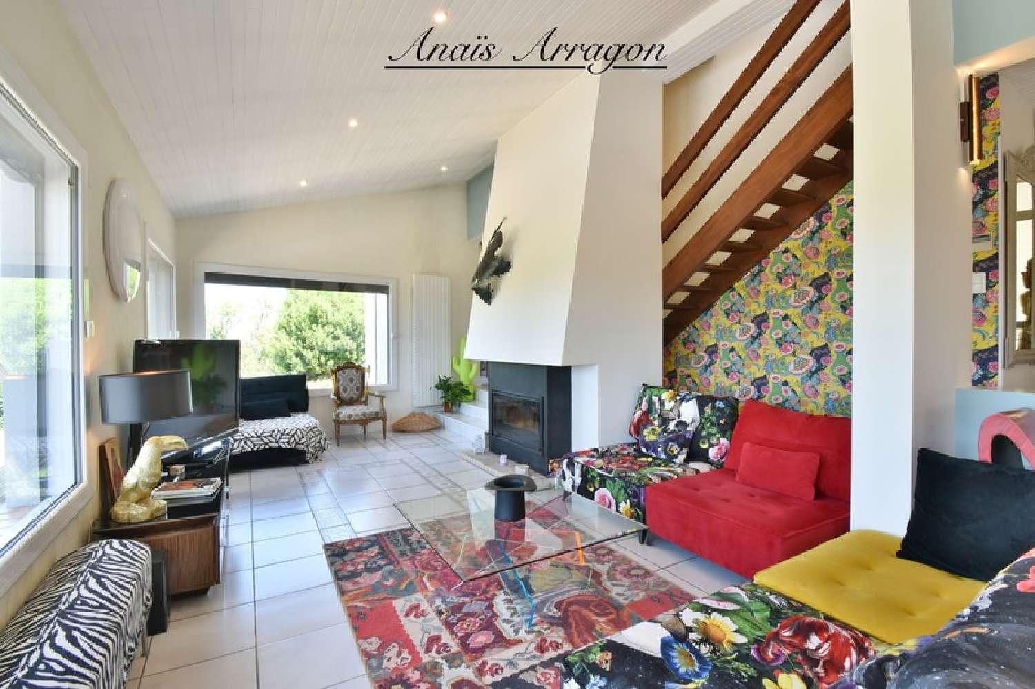 kaufen Haus Pujols Lot-et-Garonne 7