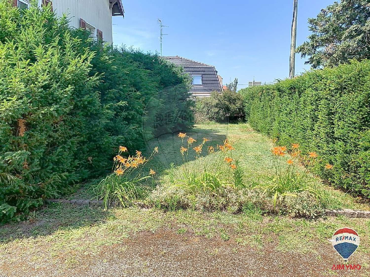  kaufen Haus Pulversheim Haut-Rhin 2