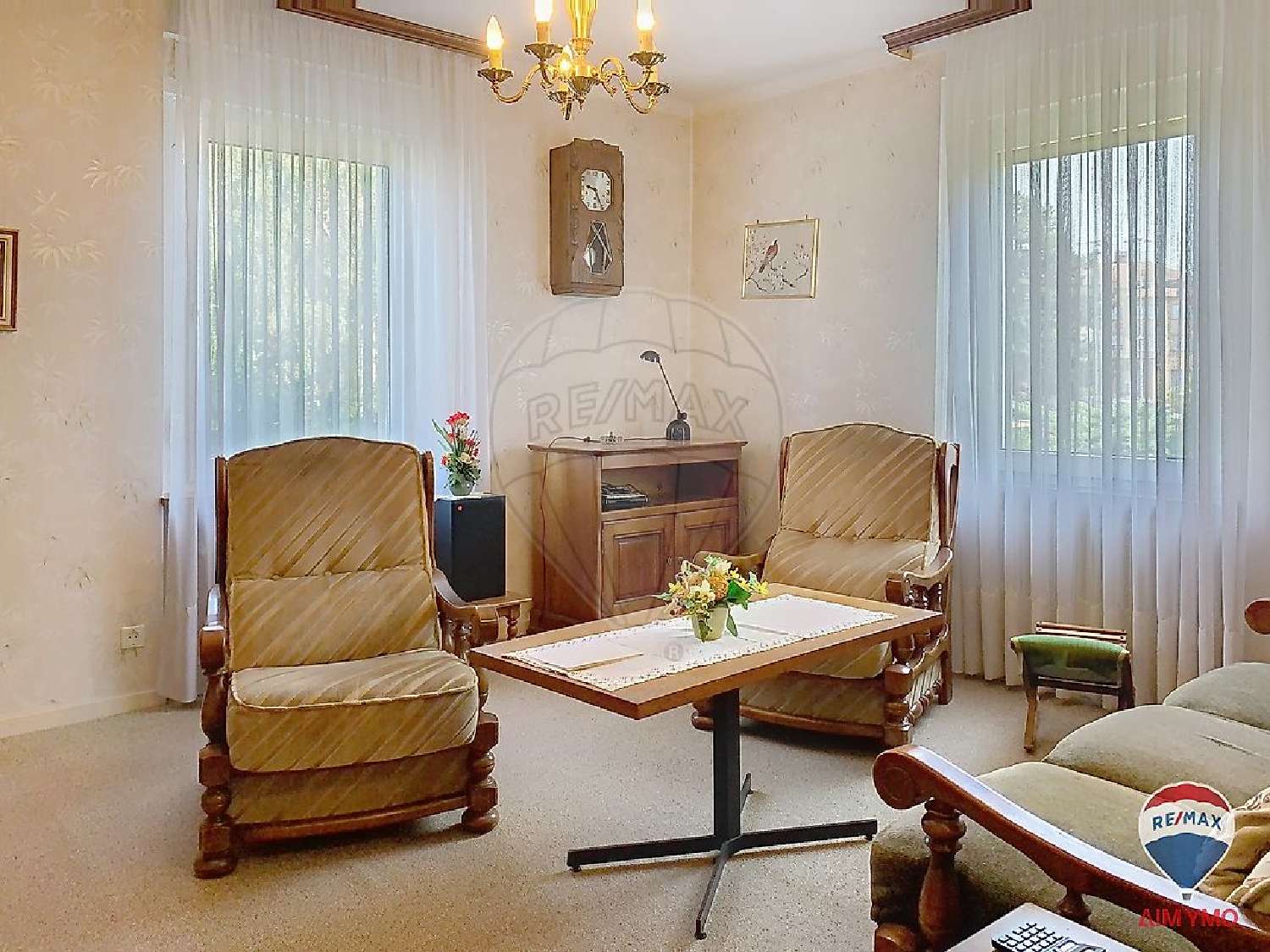  kaufen Haus Pulversheim Haut-Rhin 3