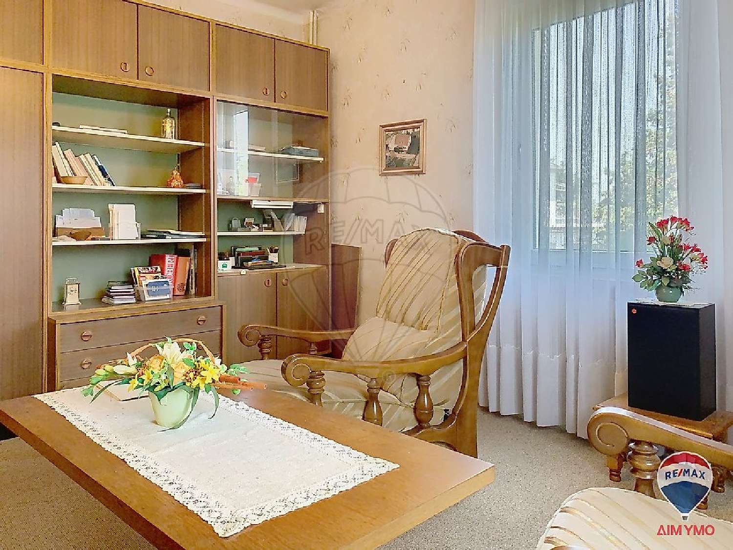  kaufen Haus Pulversheim Haut-Rhin 4