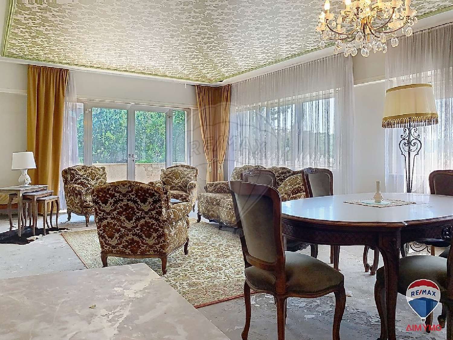  kaufen Haus Pulversheim Haut-Rhin 5