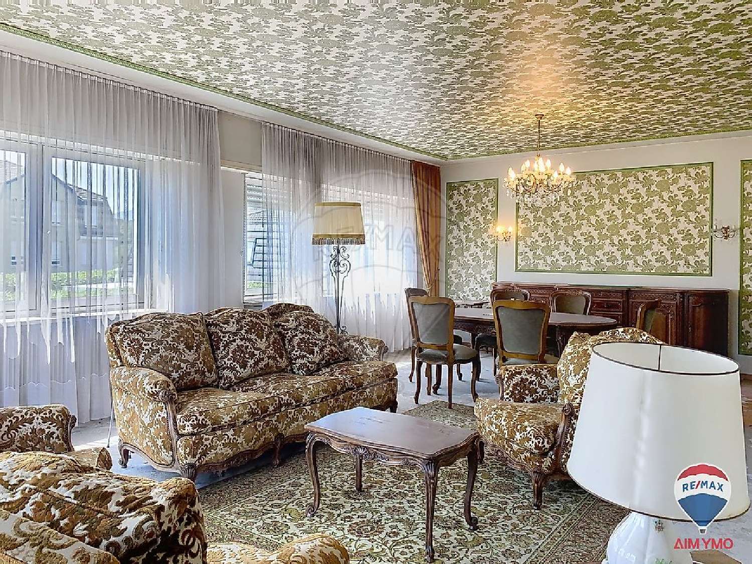  kaufen Haus Pulversheim Haut-Rhin 6