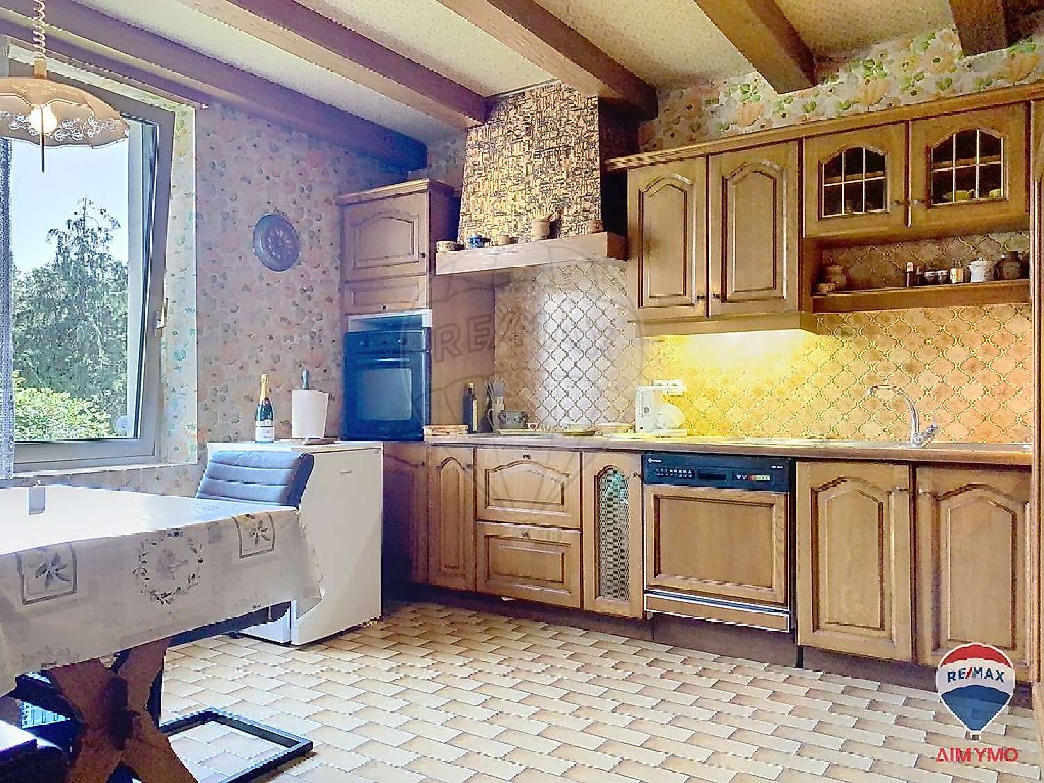  kaufen Haus Pulversheim Haut-Rhin 7