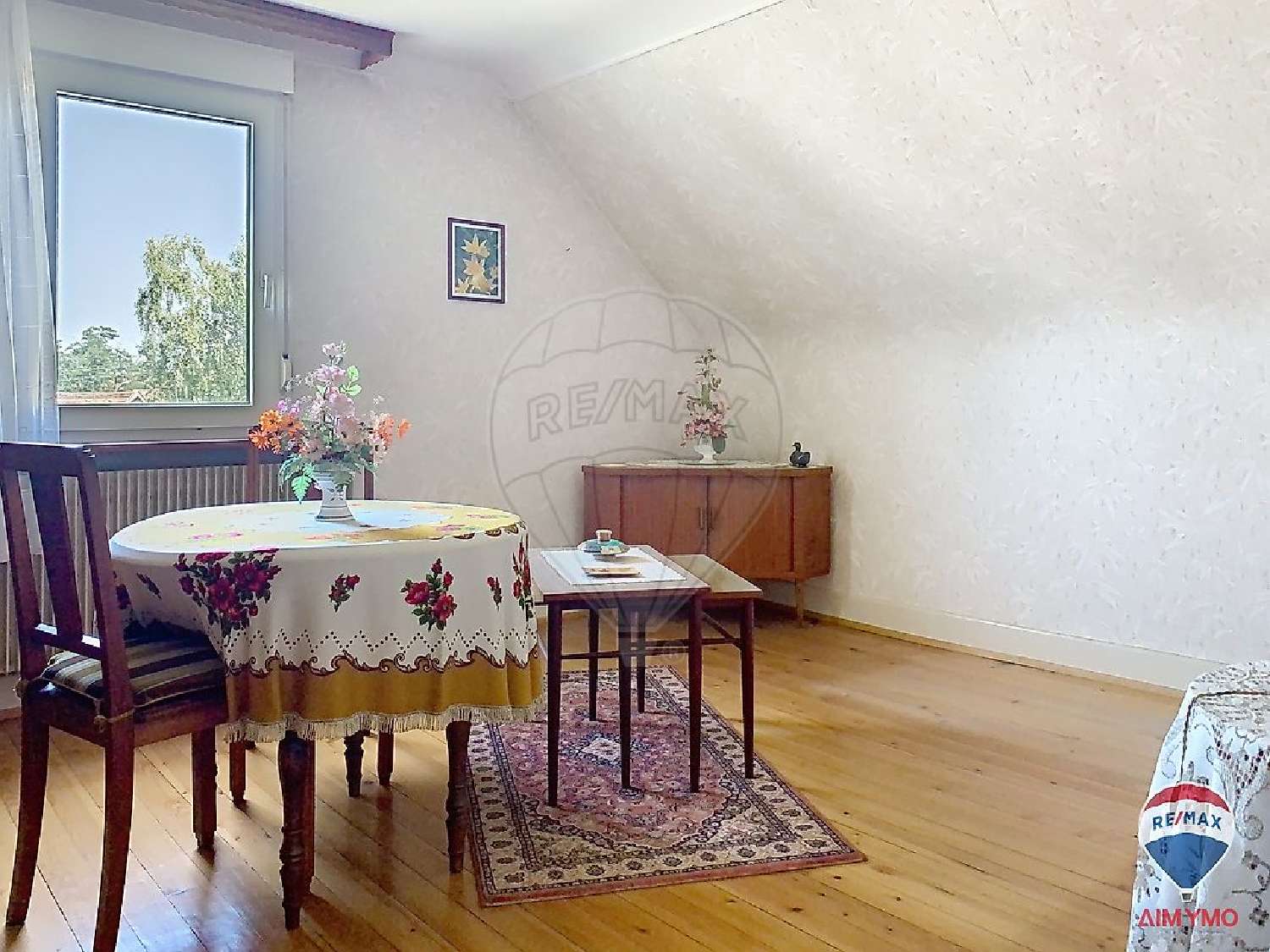  kaufen Haus Pulversheim Haut-Rhin 8