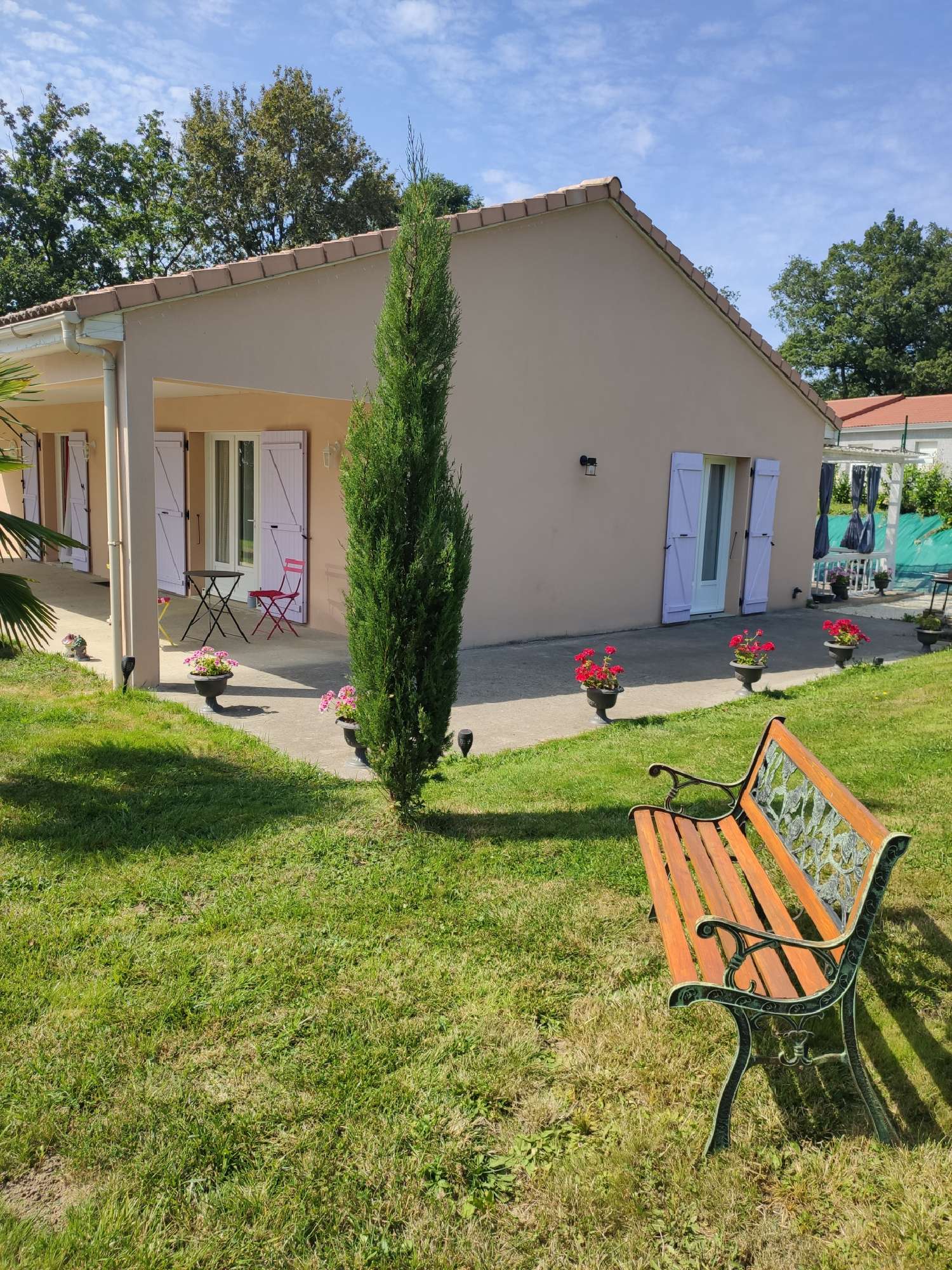  kaufen Haus Puy-Guillaume Puy-de-Dôme 1