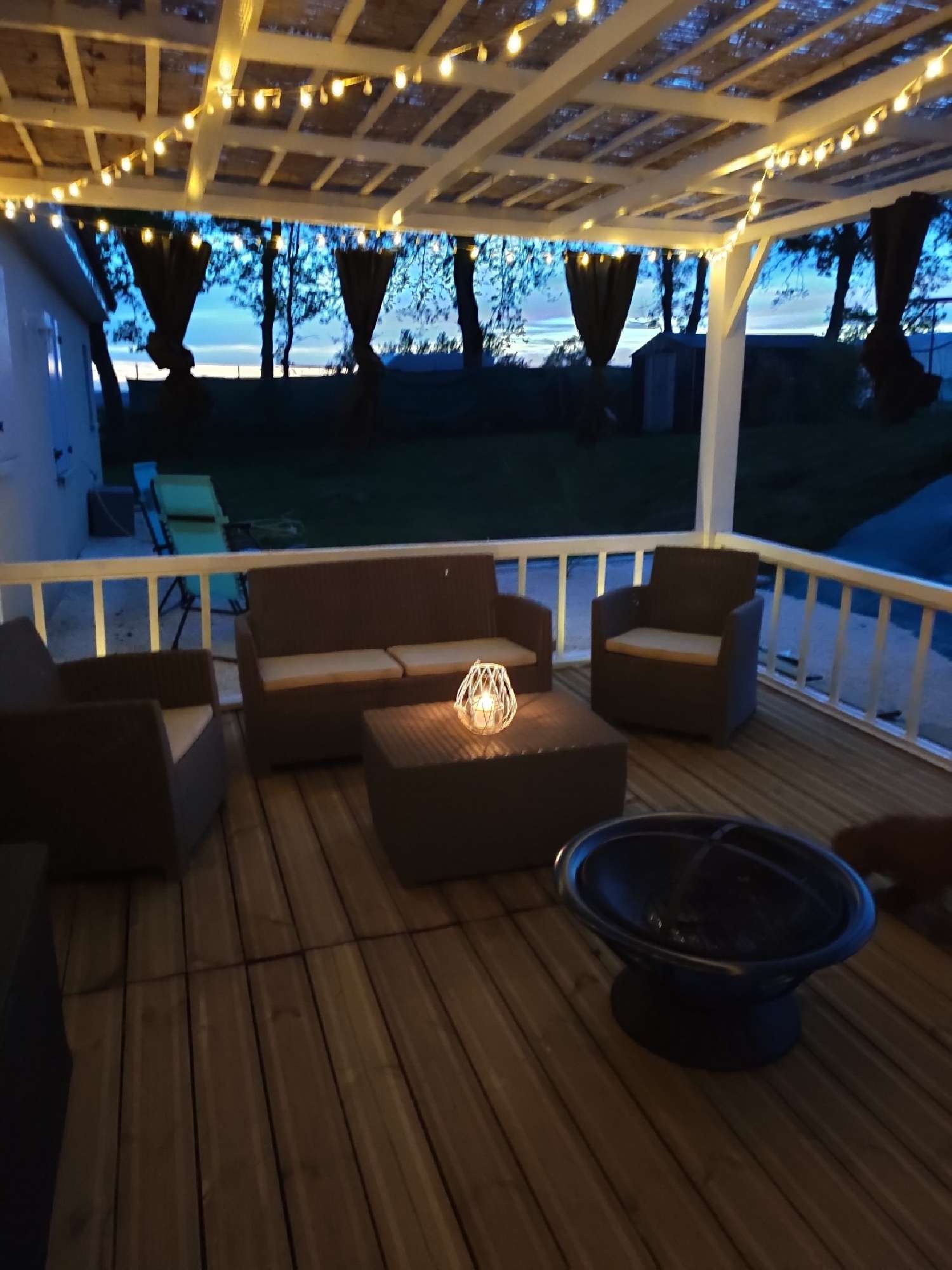  kaufen Haus Puy-Guillaume Puy-de-Dôme 3