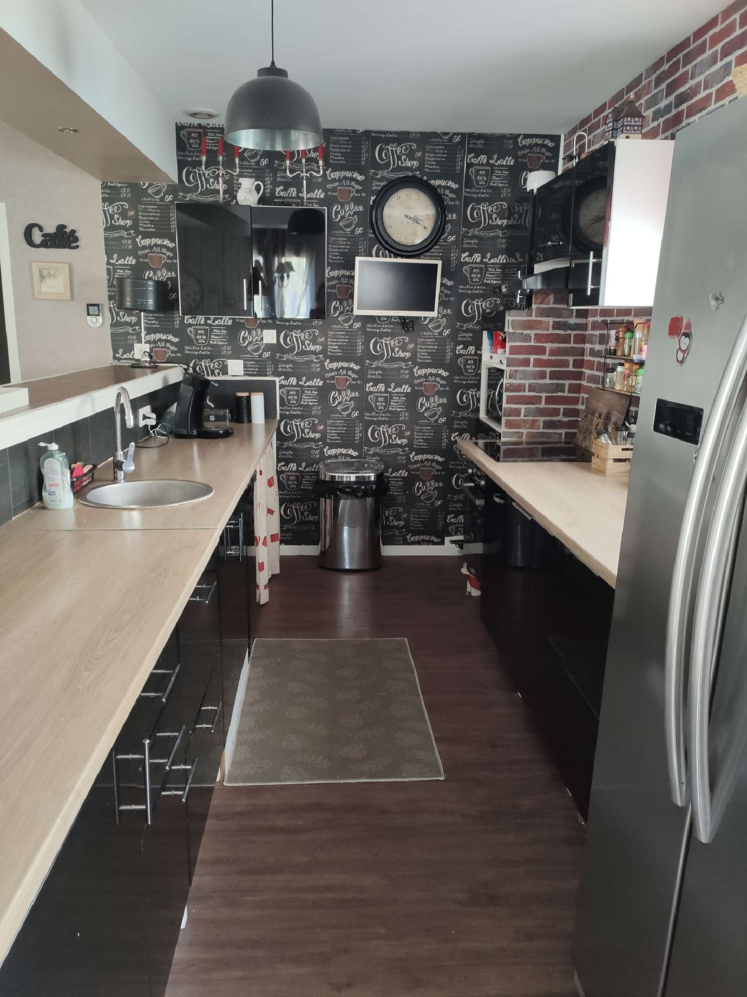  kaufen Haus Puy-Guillaume Puy-de-Dôme 4