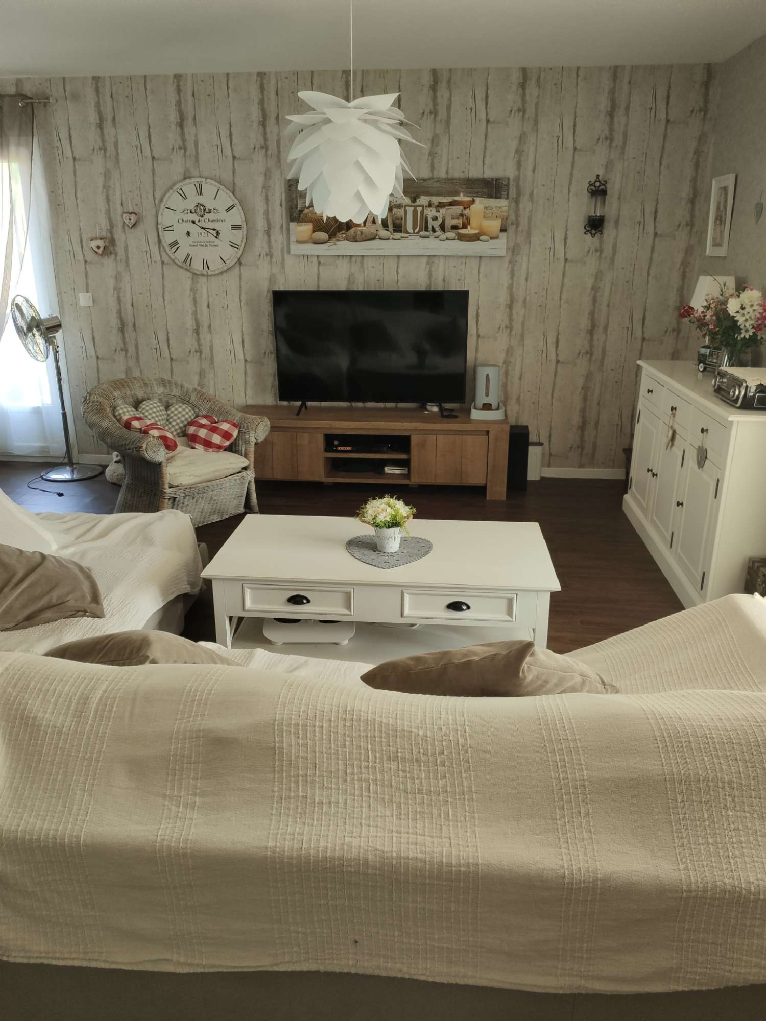  kaufen Haus Puy-Guillaume Puy-de-Dôme 5