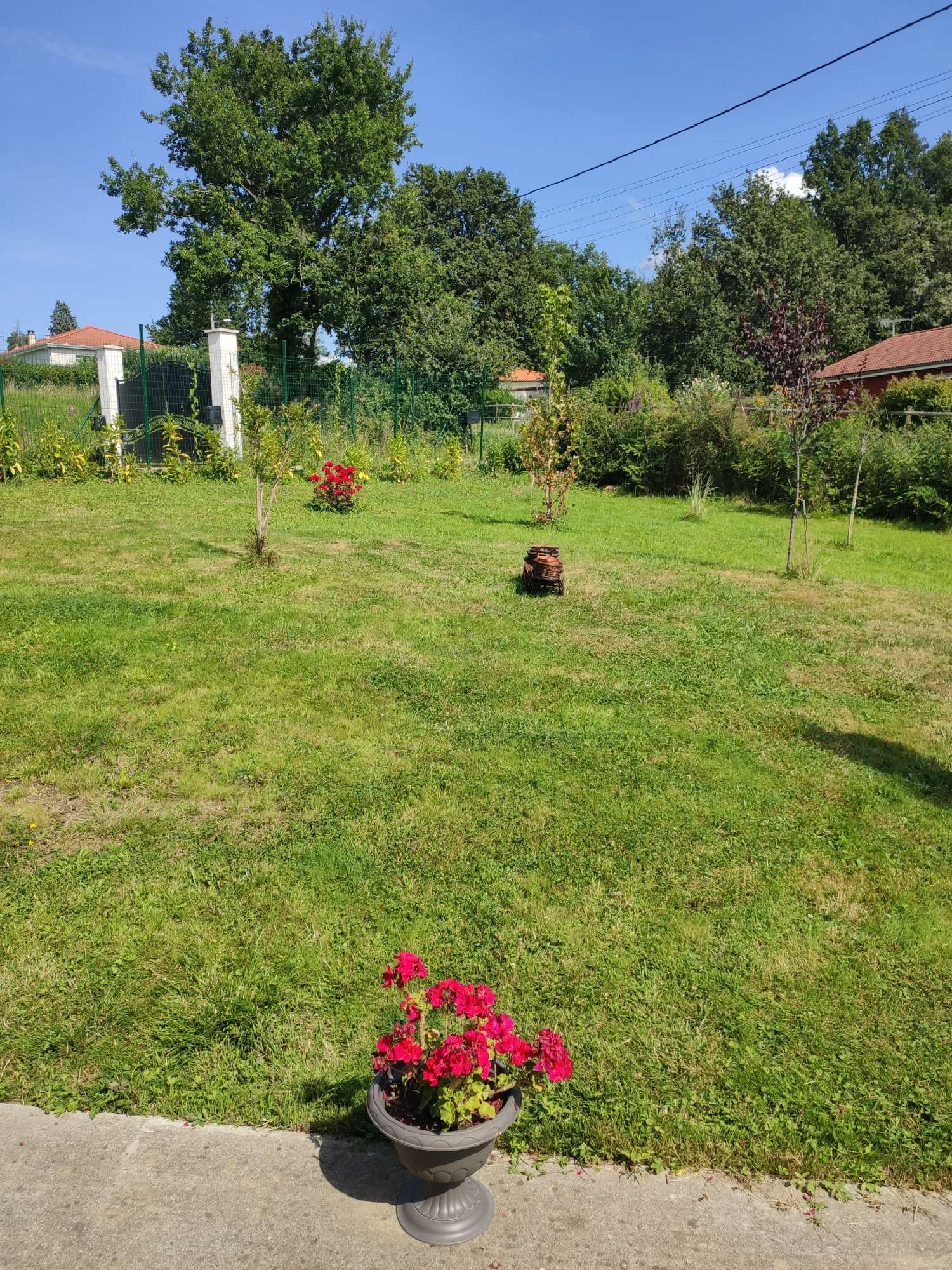  kaufen Haus Puy-Guillaume Puy-de-Dôme 6