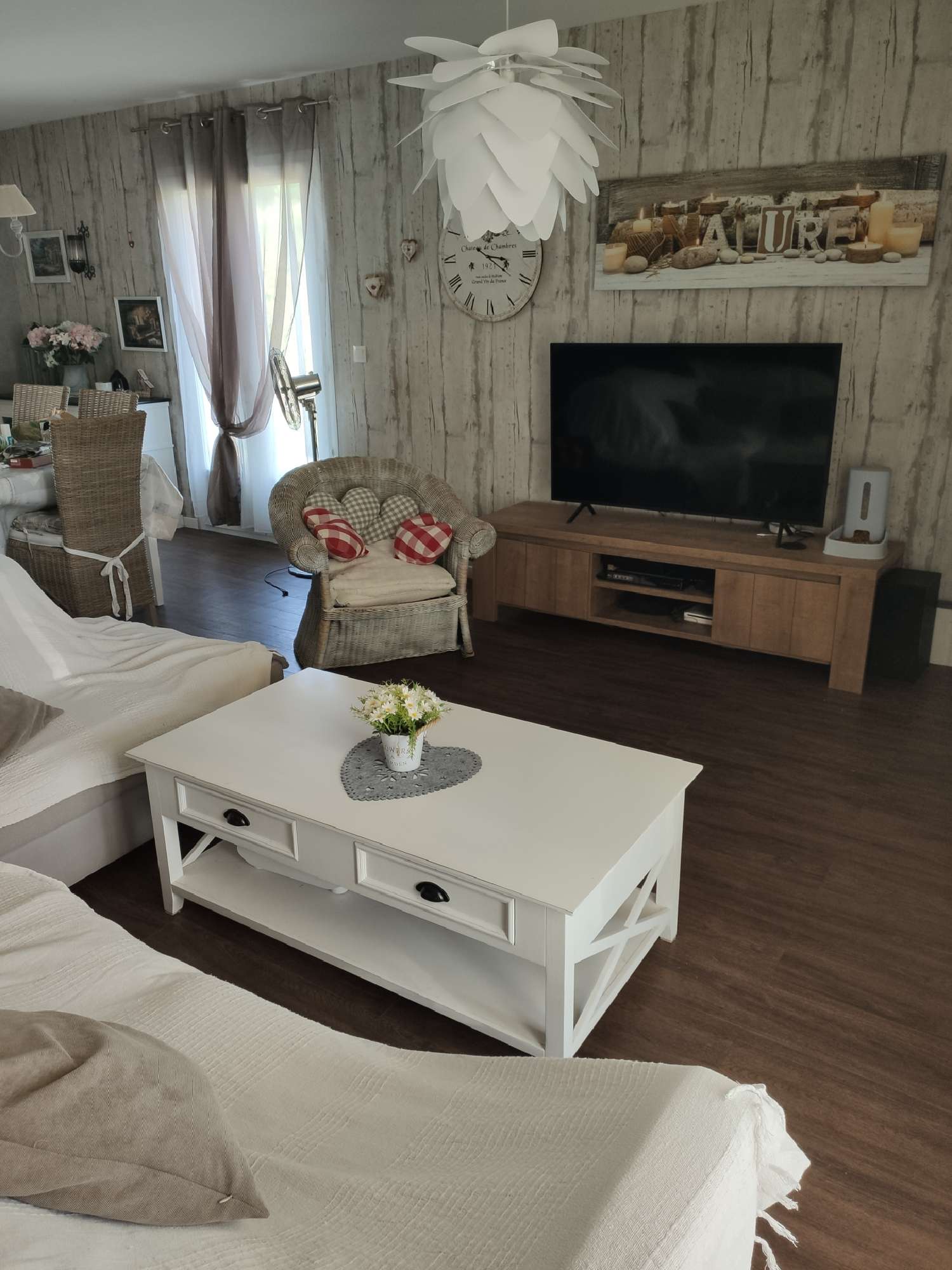  kaufen Haus Puy-Guillaume Puy-de-Dôme 7