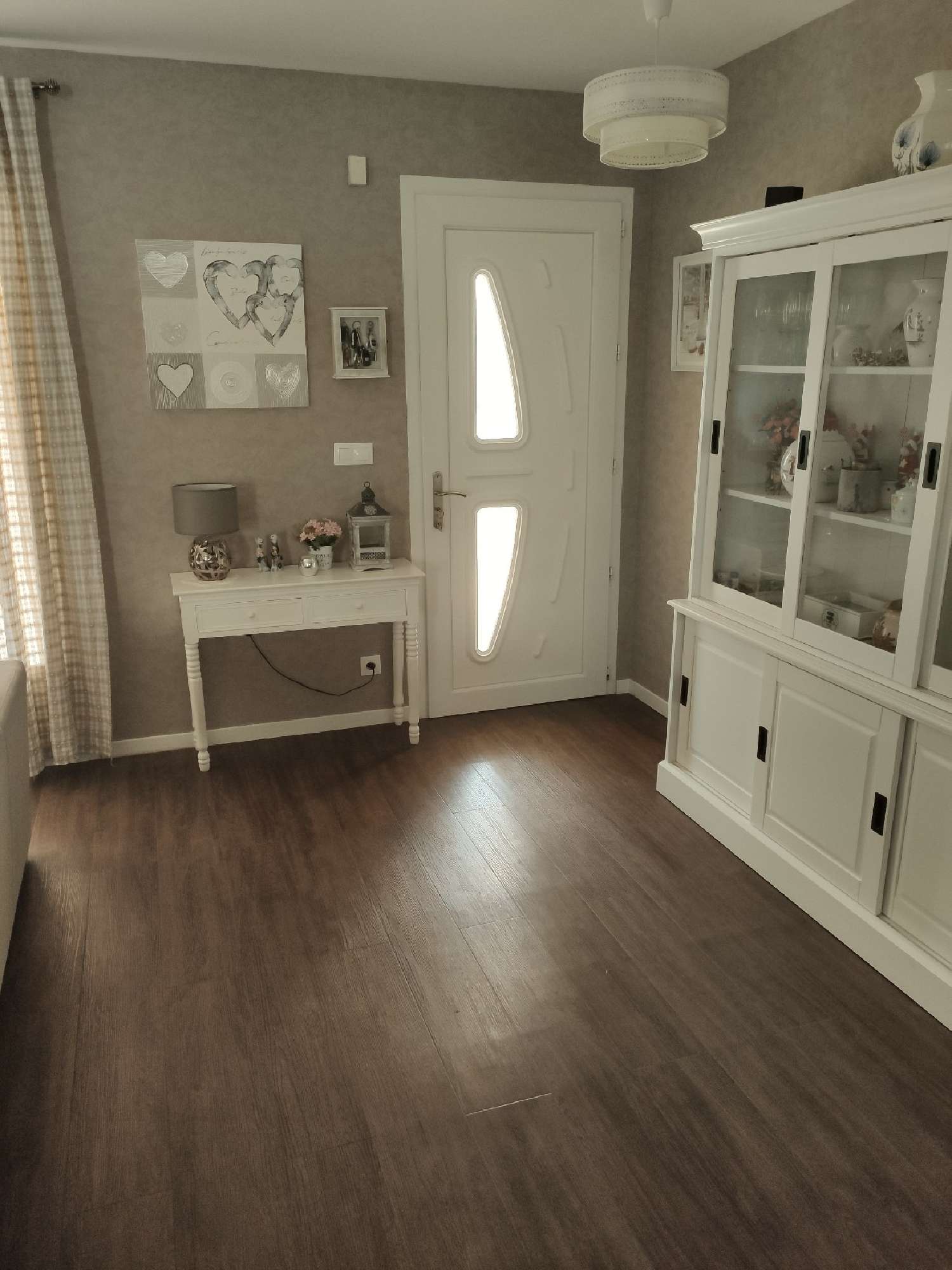  kaufen Haus Puy-Guillaume Puy-de-Dôme 8