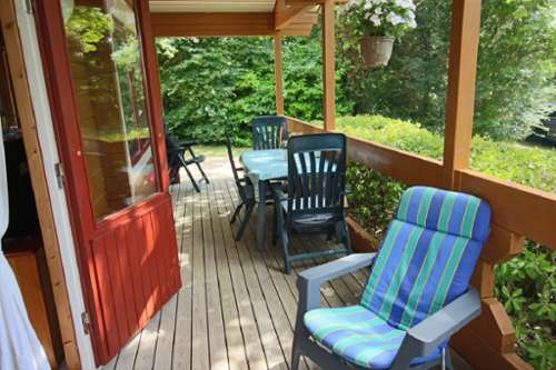 Puy-l'Évêque Lot maison foto 7210359